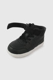 ZAPATILLA CM BOY