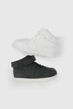 ZAPATILLA CM BOY
