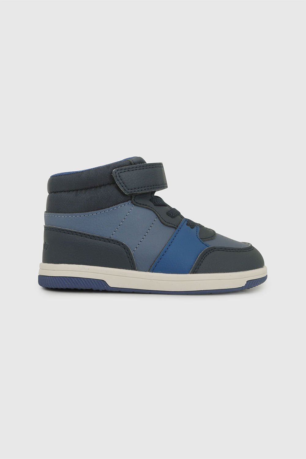 Zapatilla CM Boy