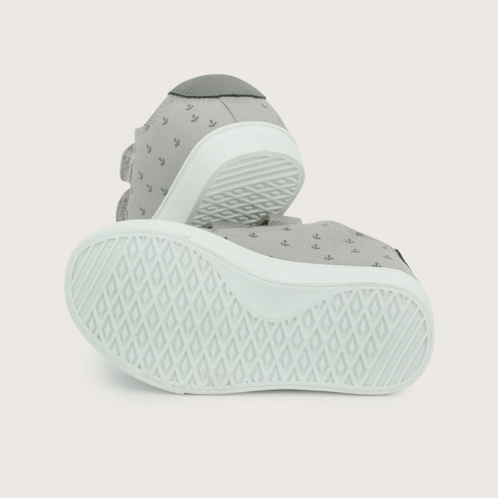 Zapatilla CM