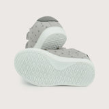 ZAPATILLA CM