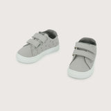 ZAPATILLA CM