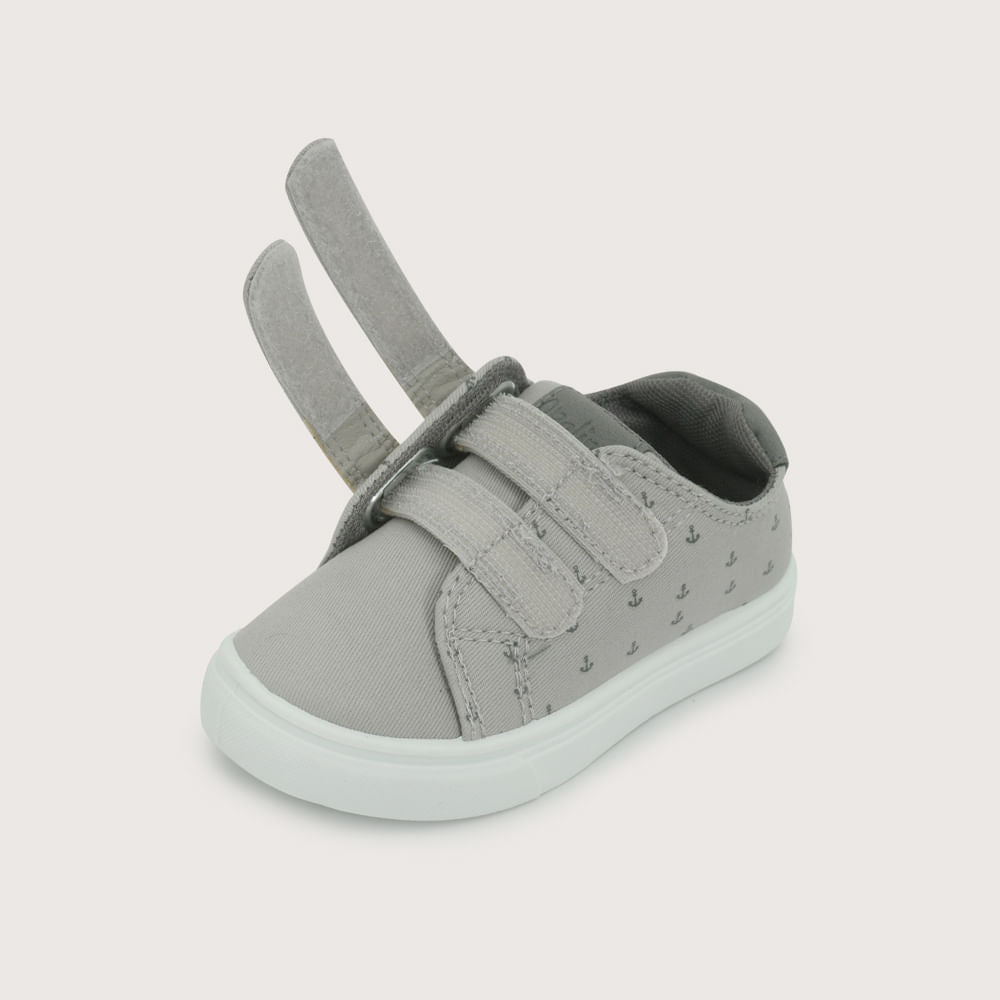 Zapatilla CM
