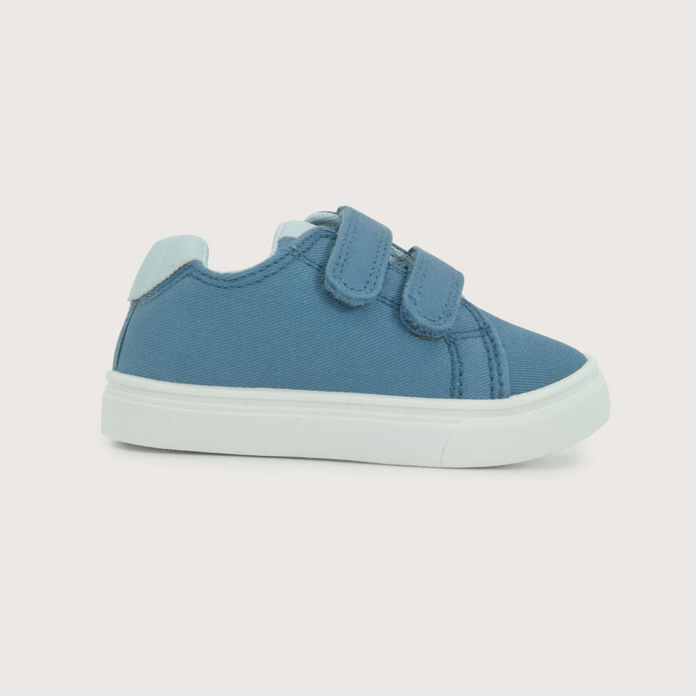 Zapatilla CM