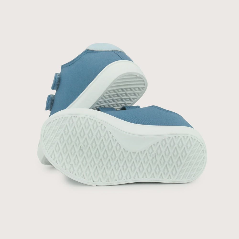 Zapatilla CM