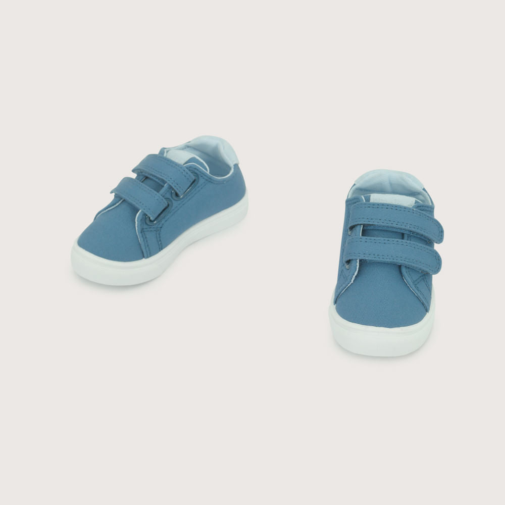 Zapatilla CM
