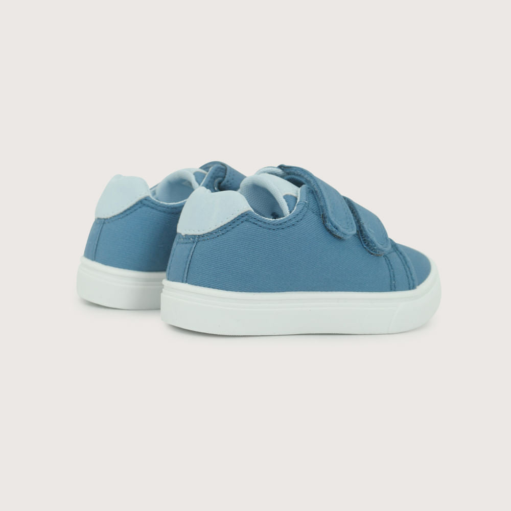 Zapatilla CM