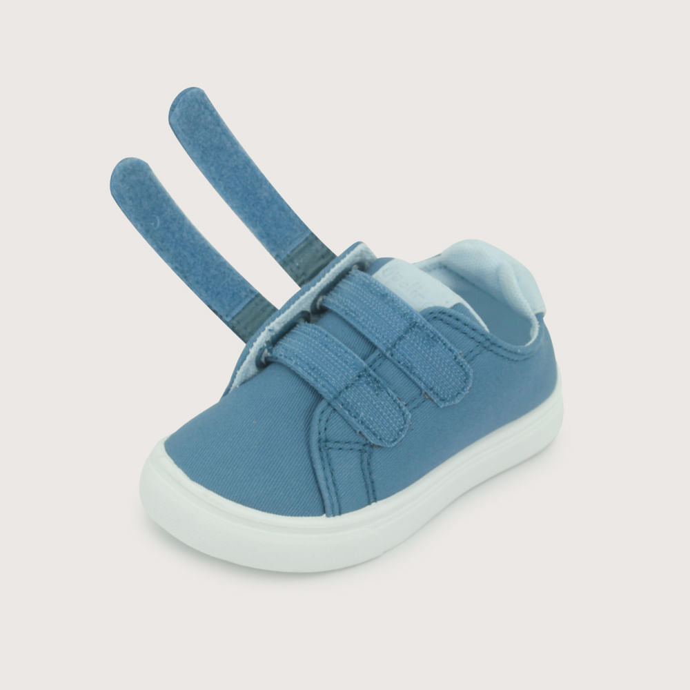 Zapatilla CM