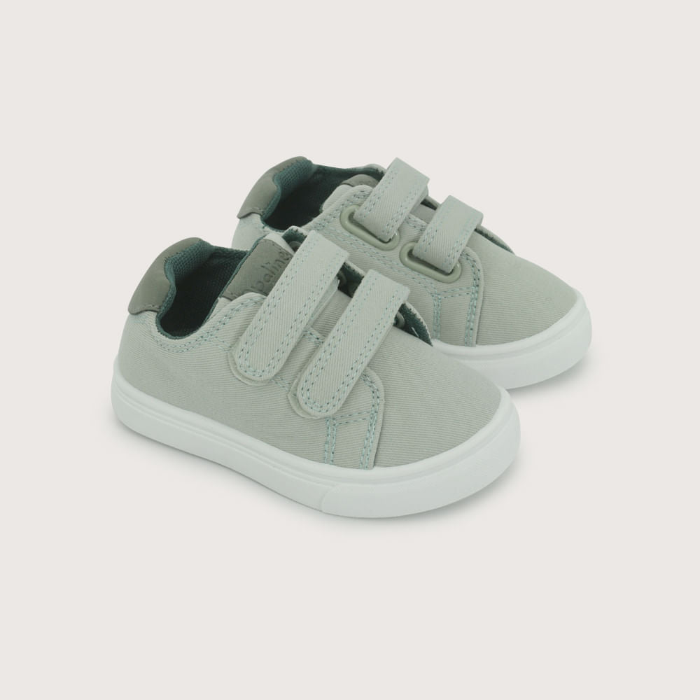 Zapatilla CM