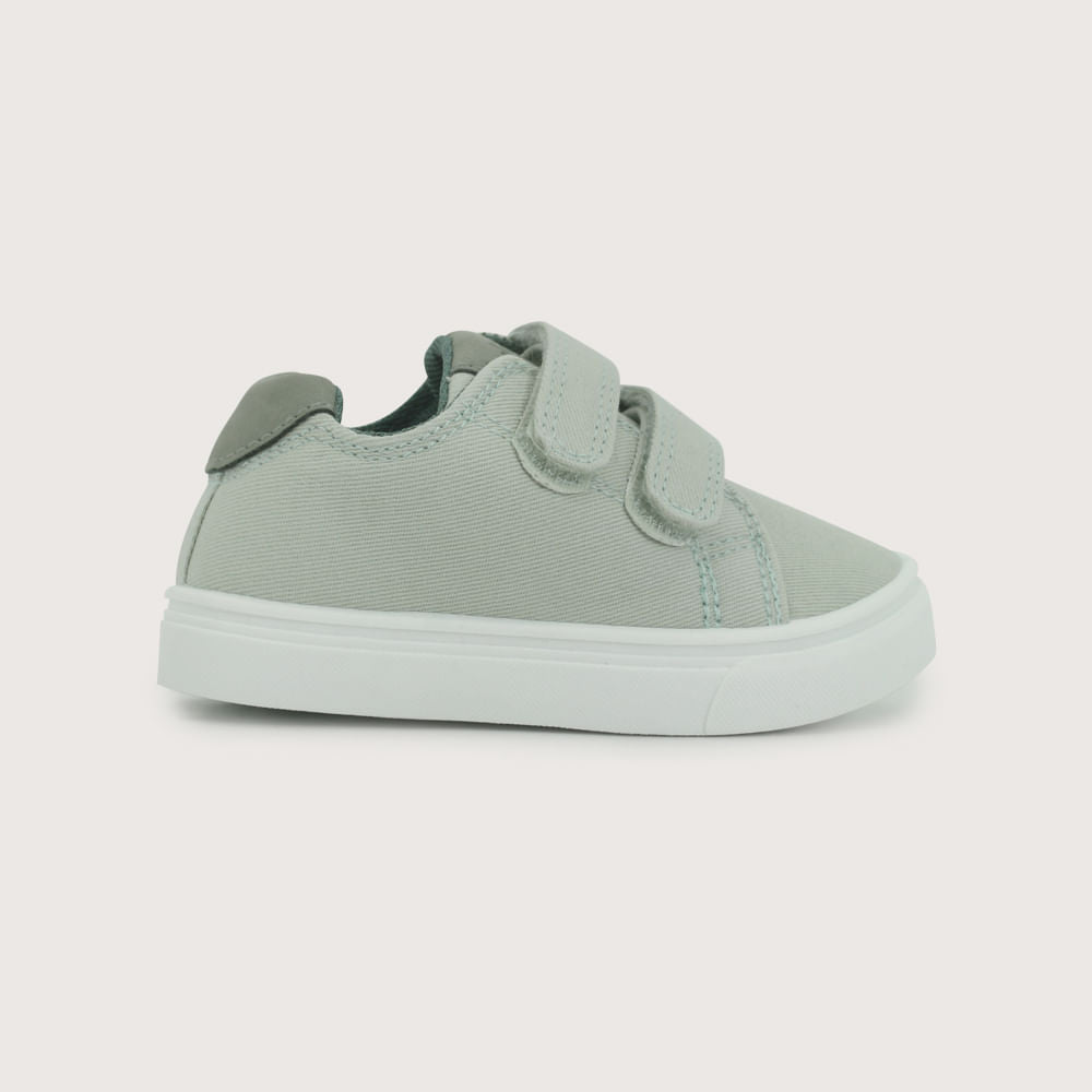 Zapatilla CM