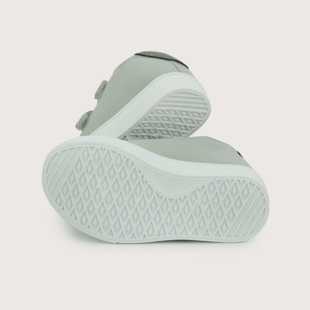Zapatilla CM