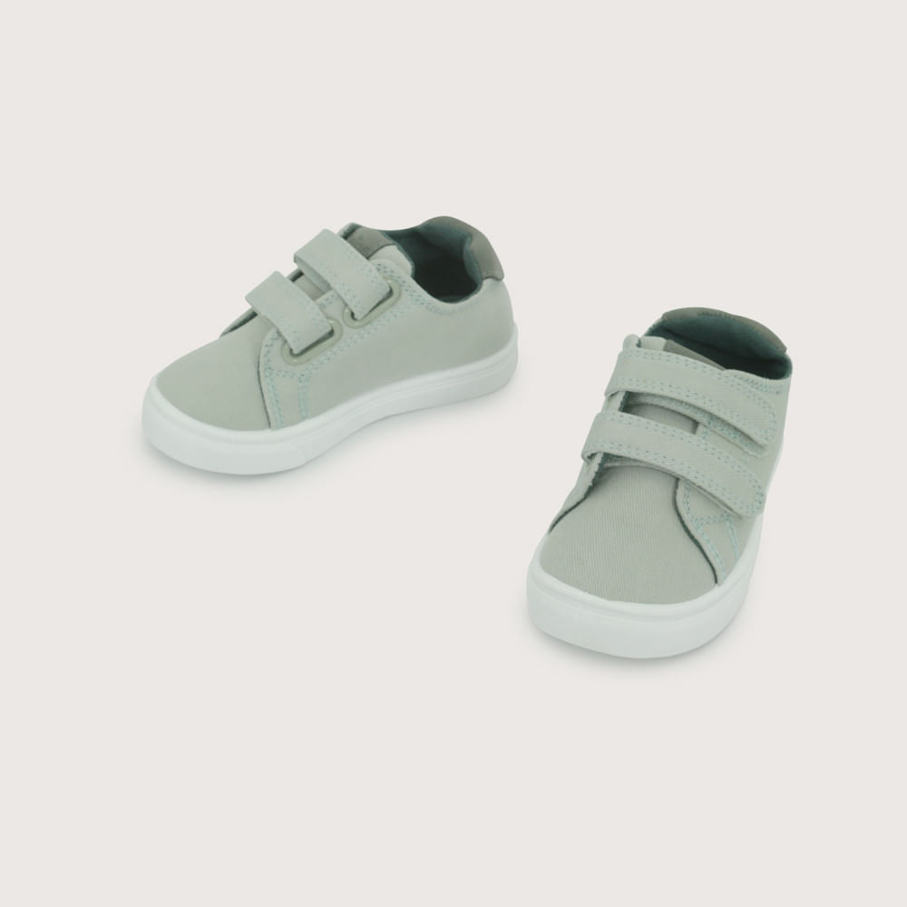 Zapatilla CM