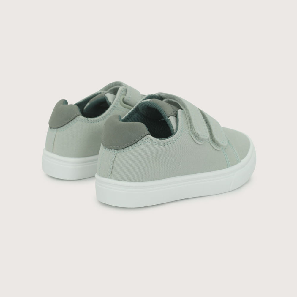 Zapatilla CM