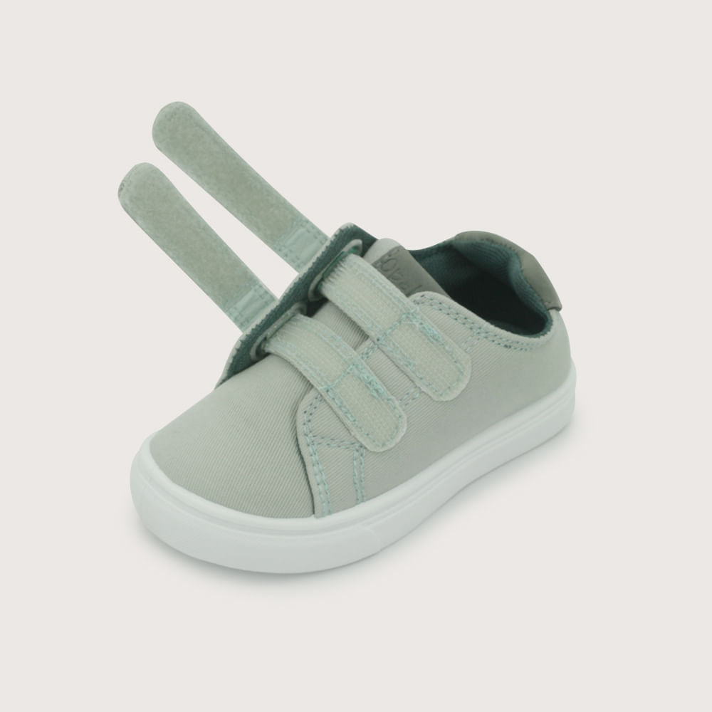 Zapatilla CM