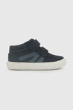 ZAPATILLA VULCA MID CUT
