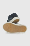 ZAPATILLA VULCA MID CUT