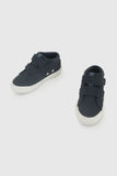 ZAPATILLA VULCA MID CUT