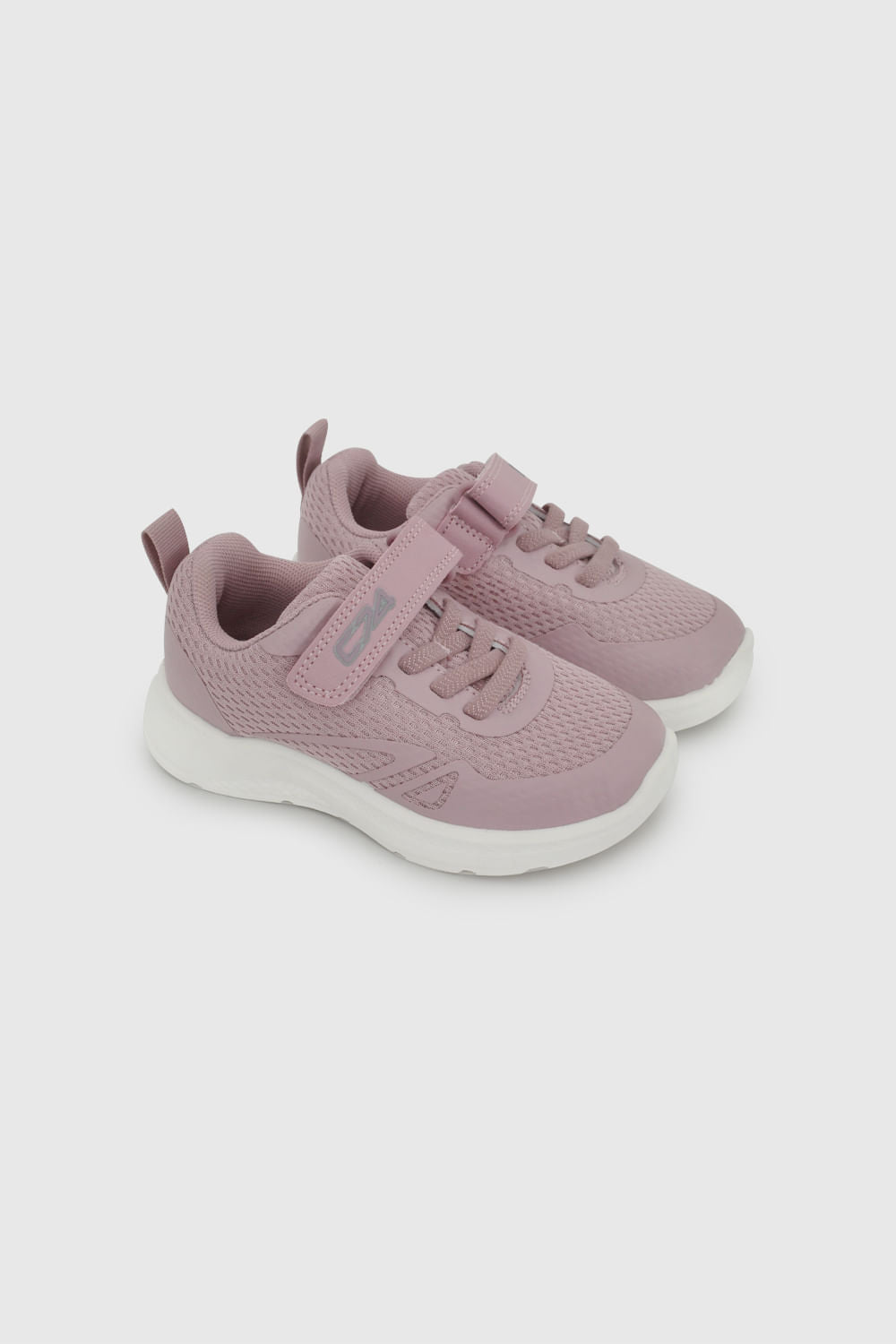 Zapatilla