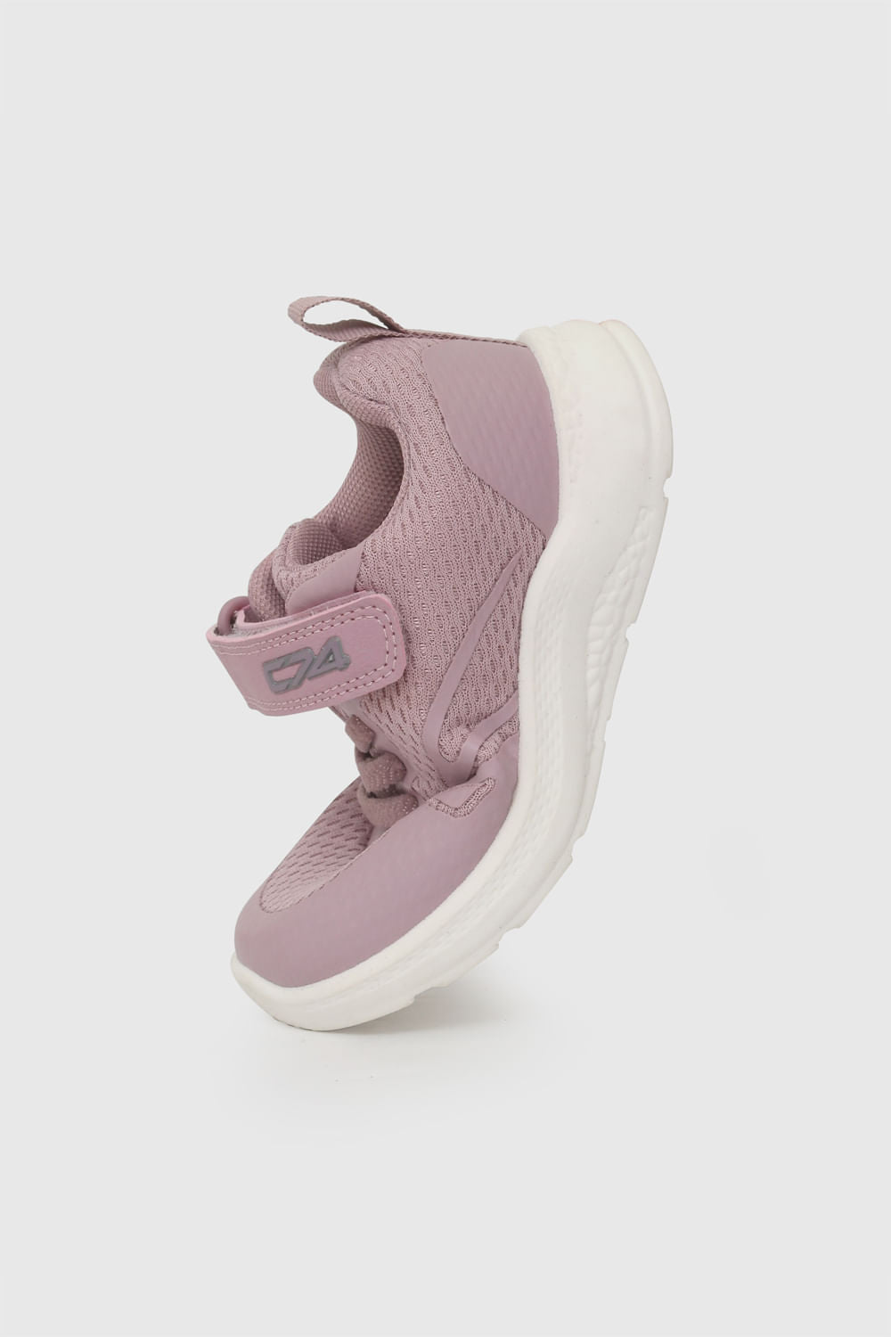 Zapatilla