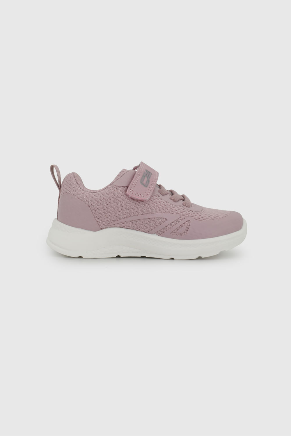 Zapatilla
