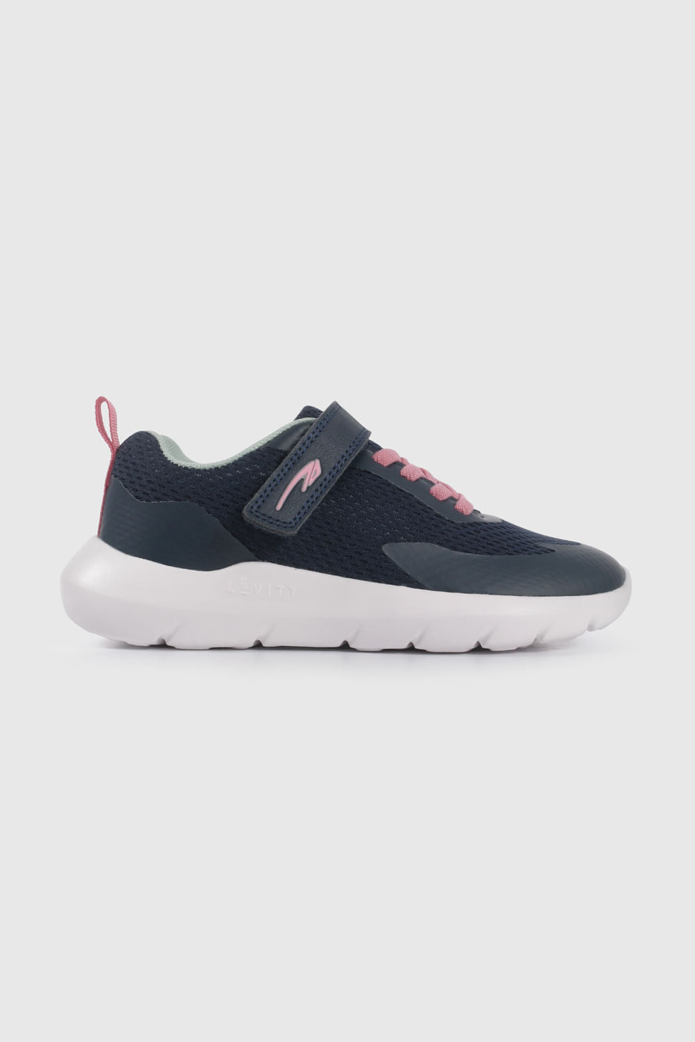 Zapatilla