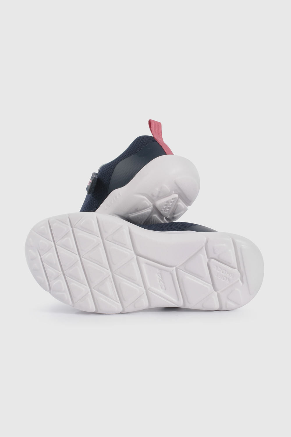 Zapatilla