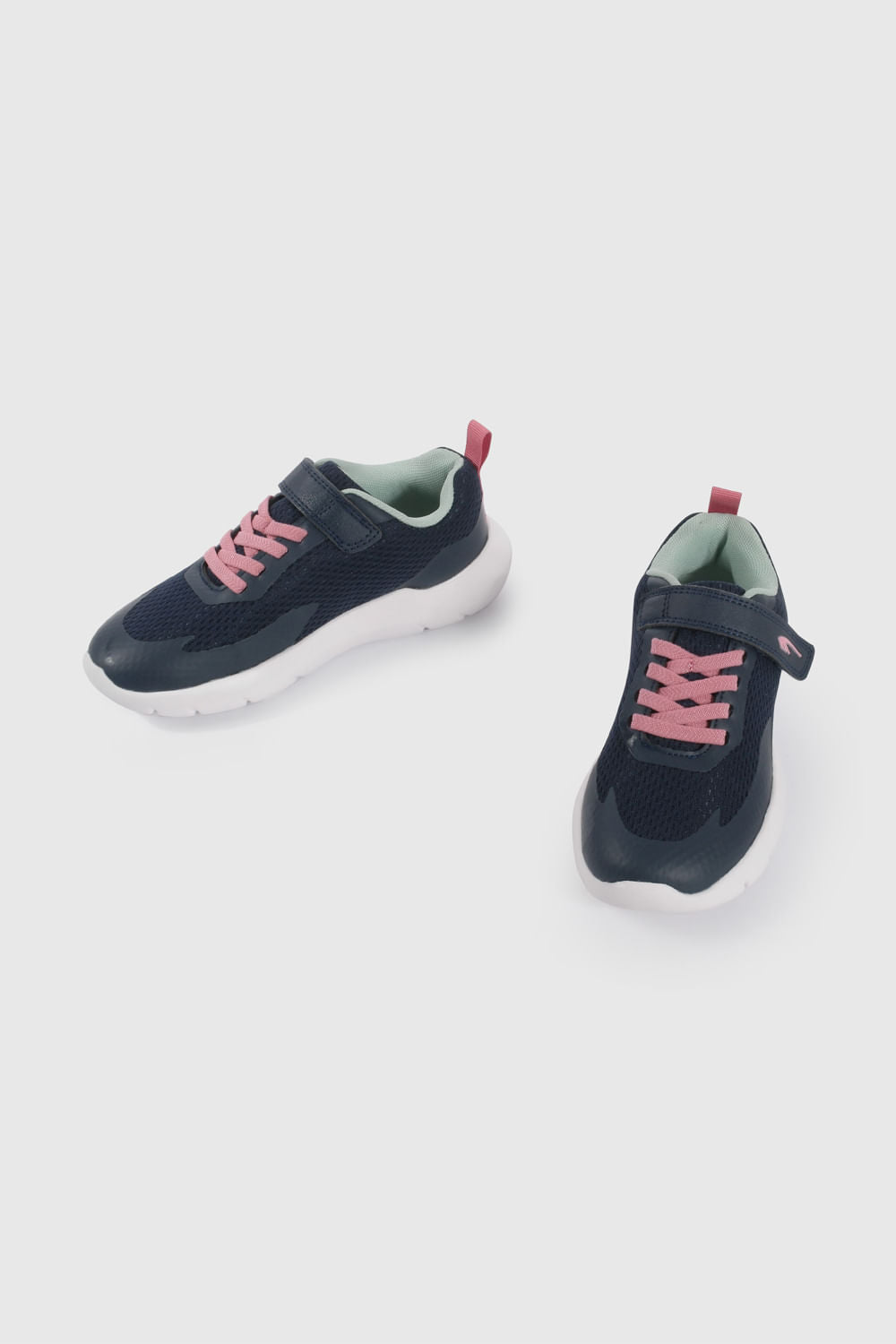 Zapatilla
