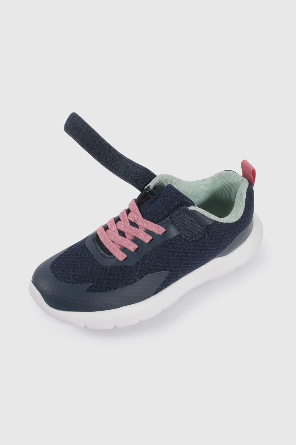 Zapatilla