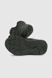 ZAPATILLA NEGRO C74