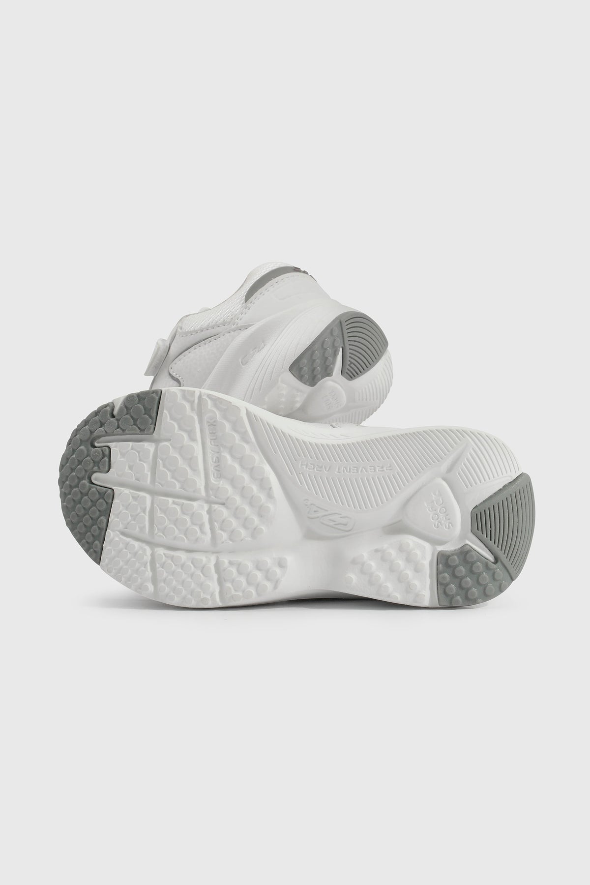 ZAPATILLA CM UNISEX26