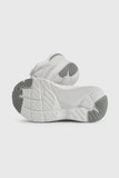 ZAPATILLA CM UNISEX26