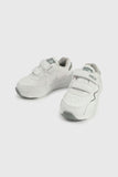 ZAPATILLA CM UNISEX26