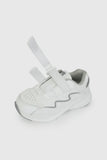 ZAPATILLA CM UNISEX26