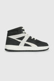 ZAPATILLA K1 BOY