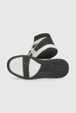 ZAPATILLA K1 BOY