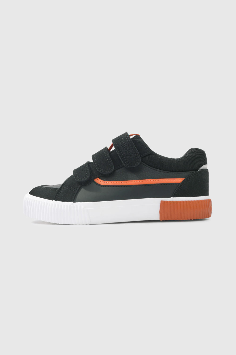 Zapatilla K1