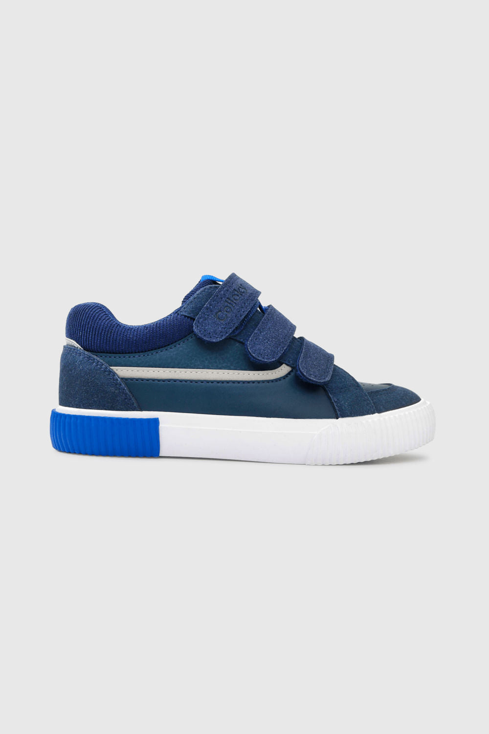 ZAPATILLA K1