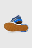 ZAPATILLA K1
