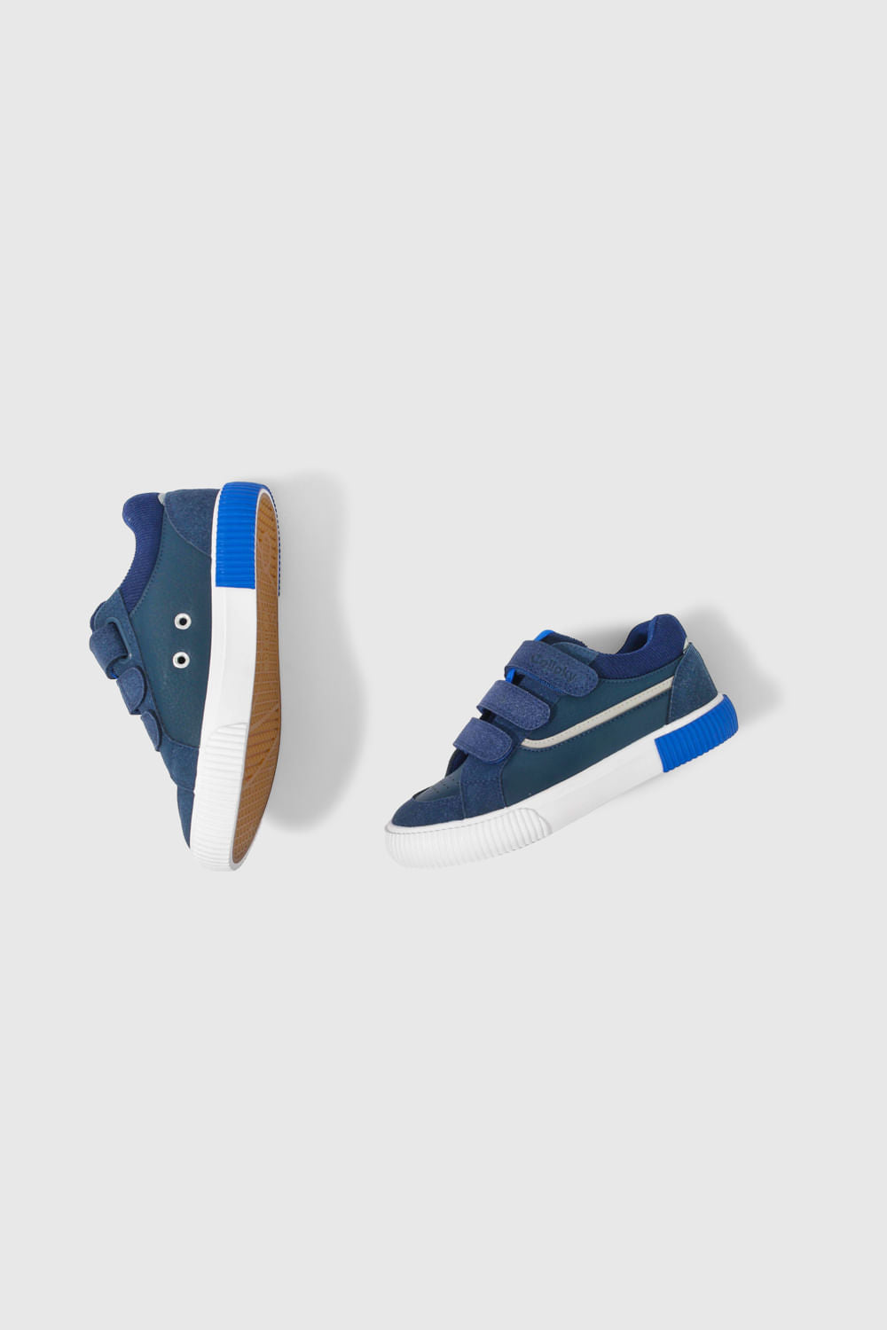 Zapatilla K1