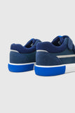 ZAPATILLA K1