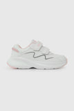 ZAPATILLA K1 GIRL