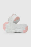 ZAPATILLA K1 GIRL
