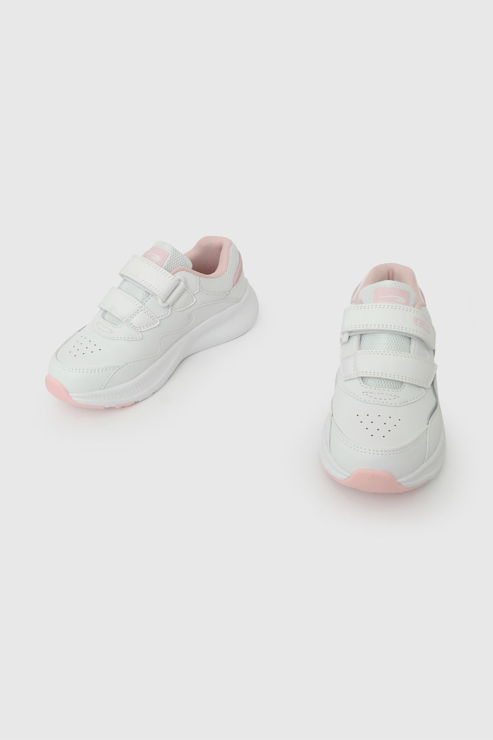 Zapatilla K1 Girl
