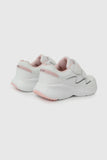 ZAPATILLA K1 GIRL