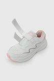ZAPATILLA K1 GIRL