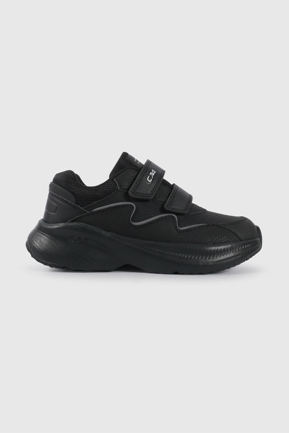 Zapatilla K1 Unisex