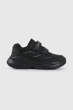 ZAPATILLA K1 UNISEX
