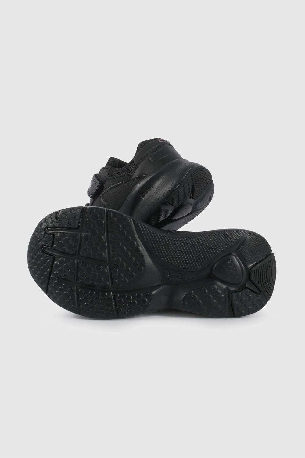 Zapatilla K1 Unisex