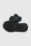 ZAPATILLA K1 UNISEX