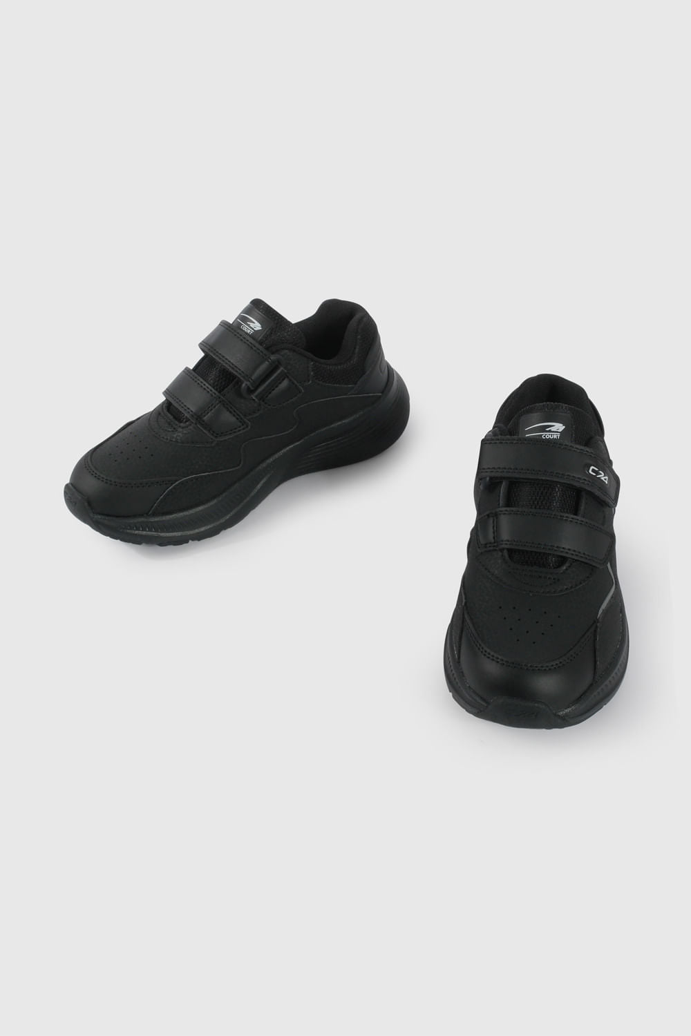 Zapatilla K1 Unisex